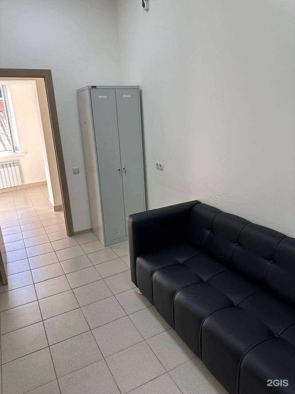 Отзывы на компанию Доктор Рядом в Тюмени c фото