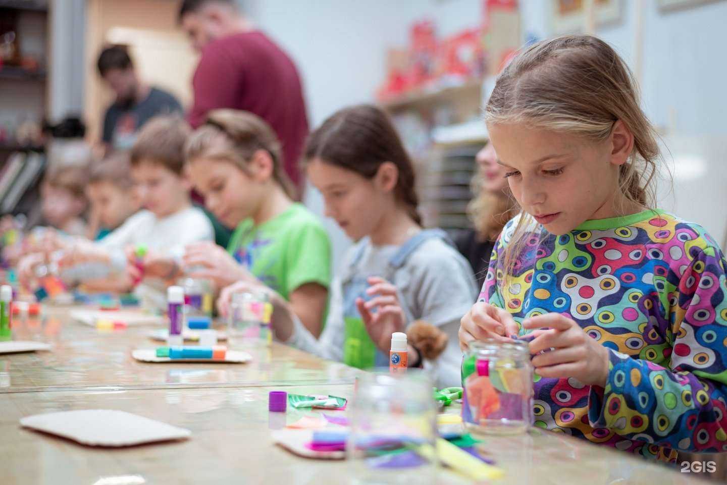 Отзывы на компанию Гамма в Рязани c фото