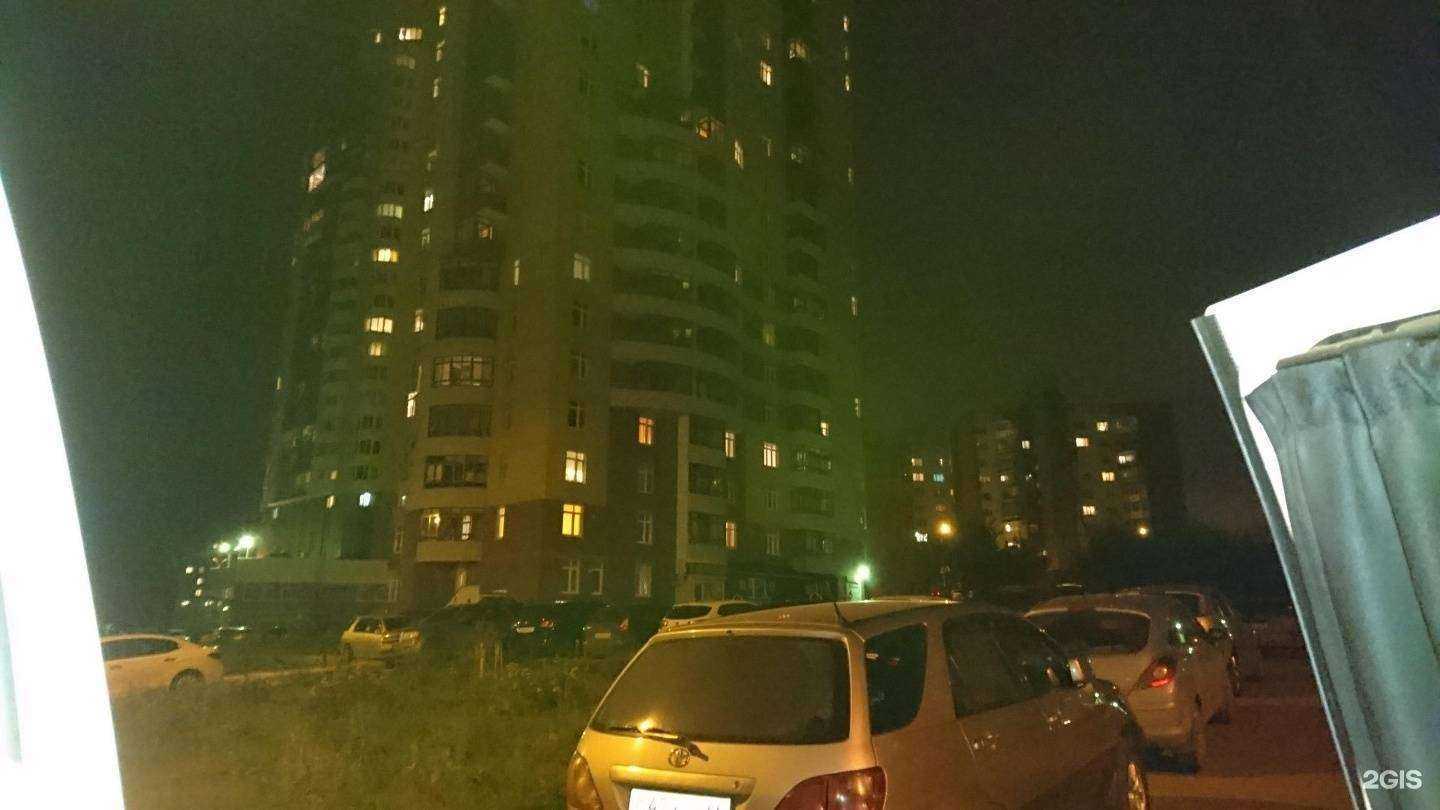 Отзывы на компанию Зверьковъ в Екатеринбурге c фото - фотография 2 из 2