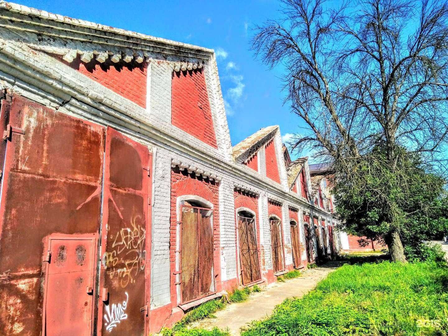 Отзывы на компанию Jam в Орехово-Зуеве c фото - фотография 2 из 2