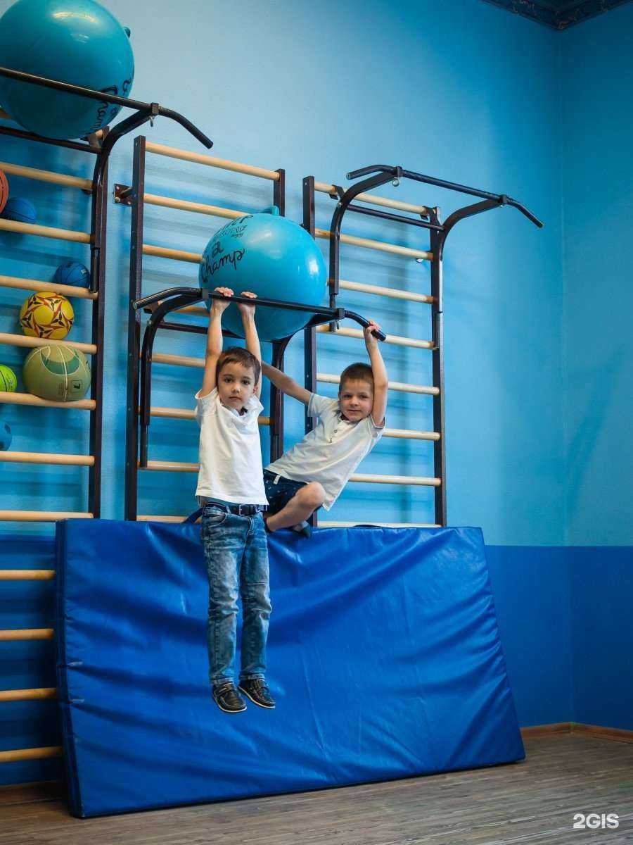 Отзывы на компанию Перспектива в г. Воронеж c фото