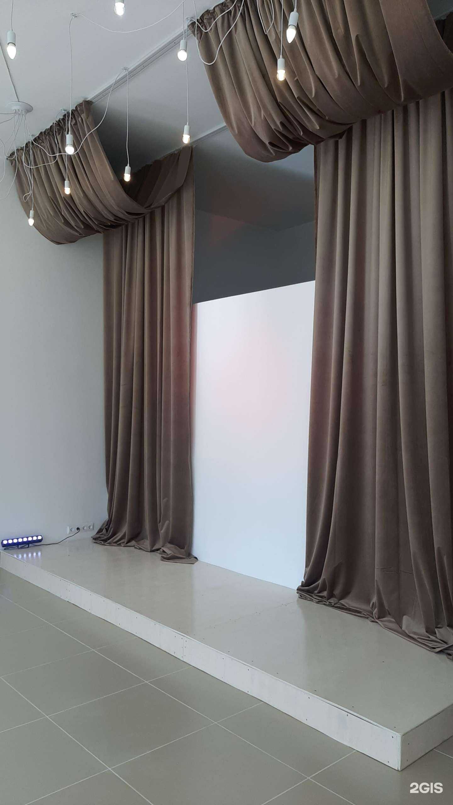 Отзывы на компанию Эмоджи в Верхней Пышме c фото