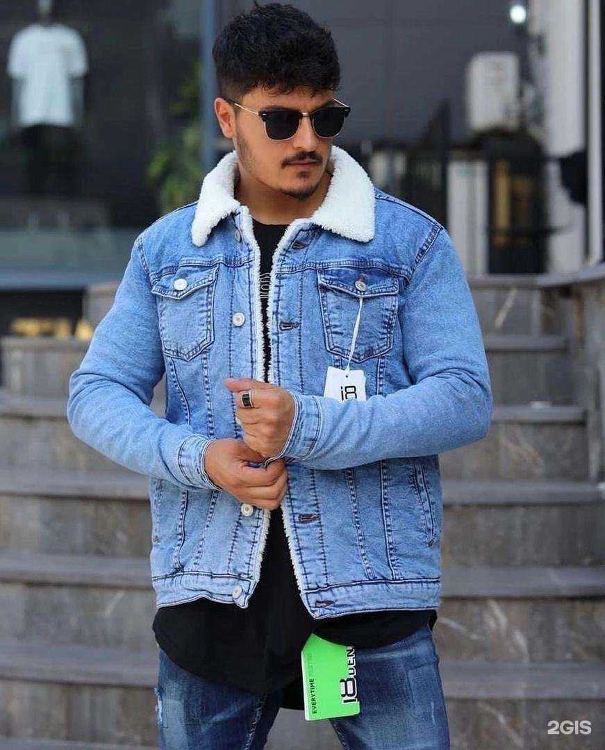 Отзывы на компанию Western в г. Киров c фото