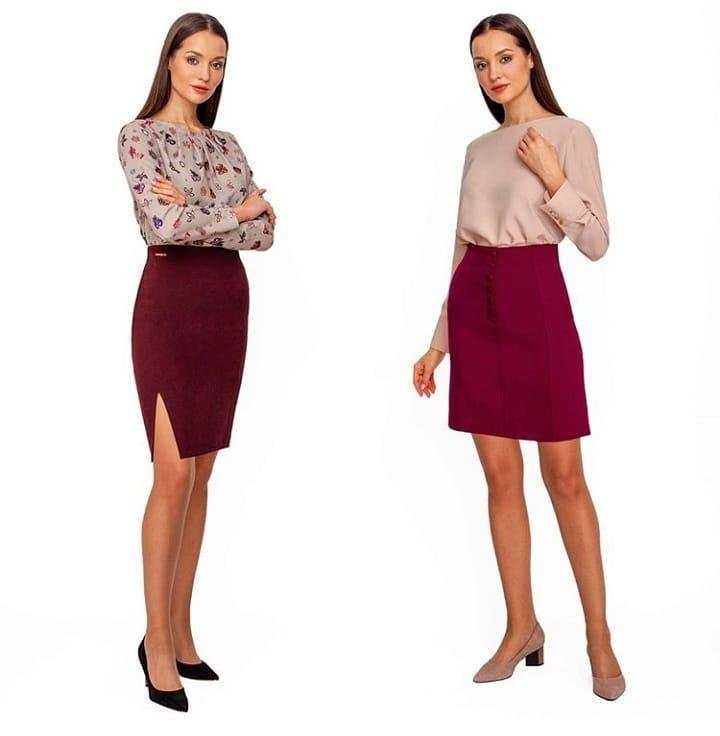 Отзывы на компанию Катрин в г. Муром c фото