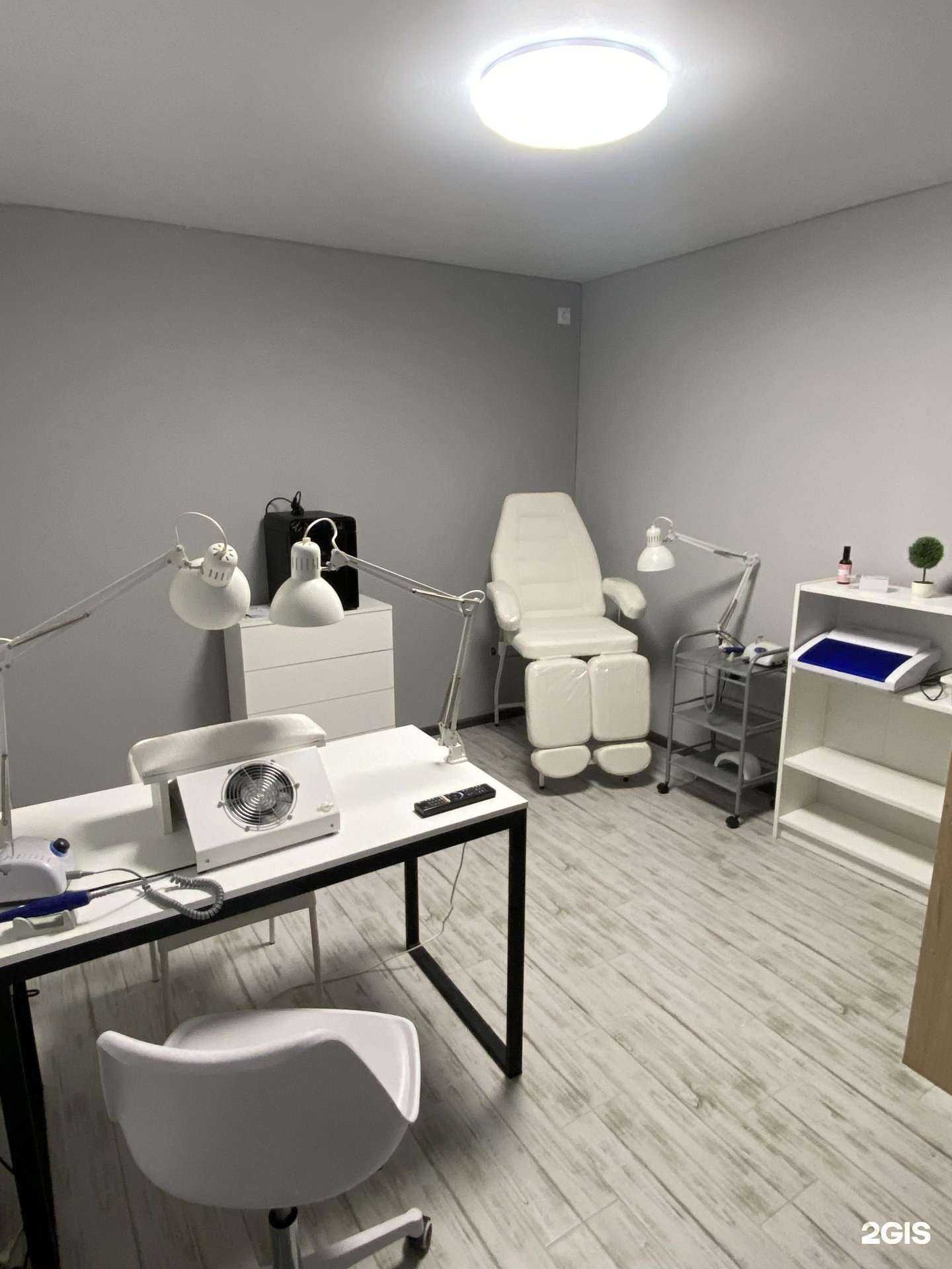 Отзывы на компанию Миндаль в Краснодаре c фото