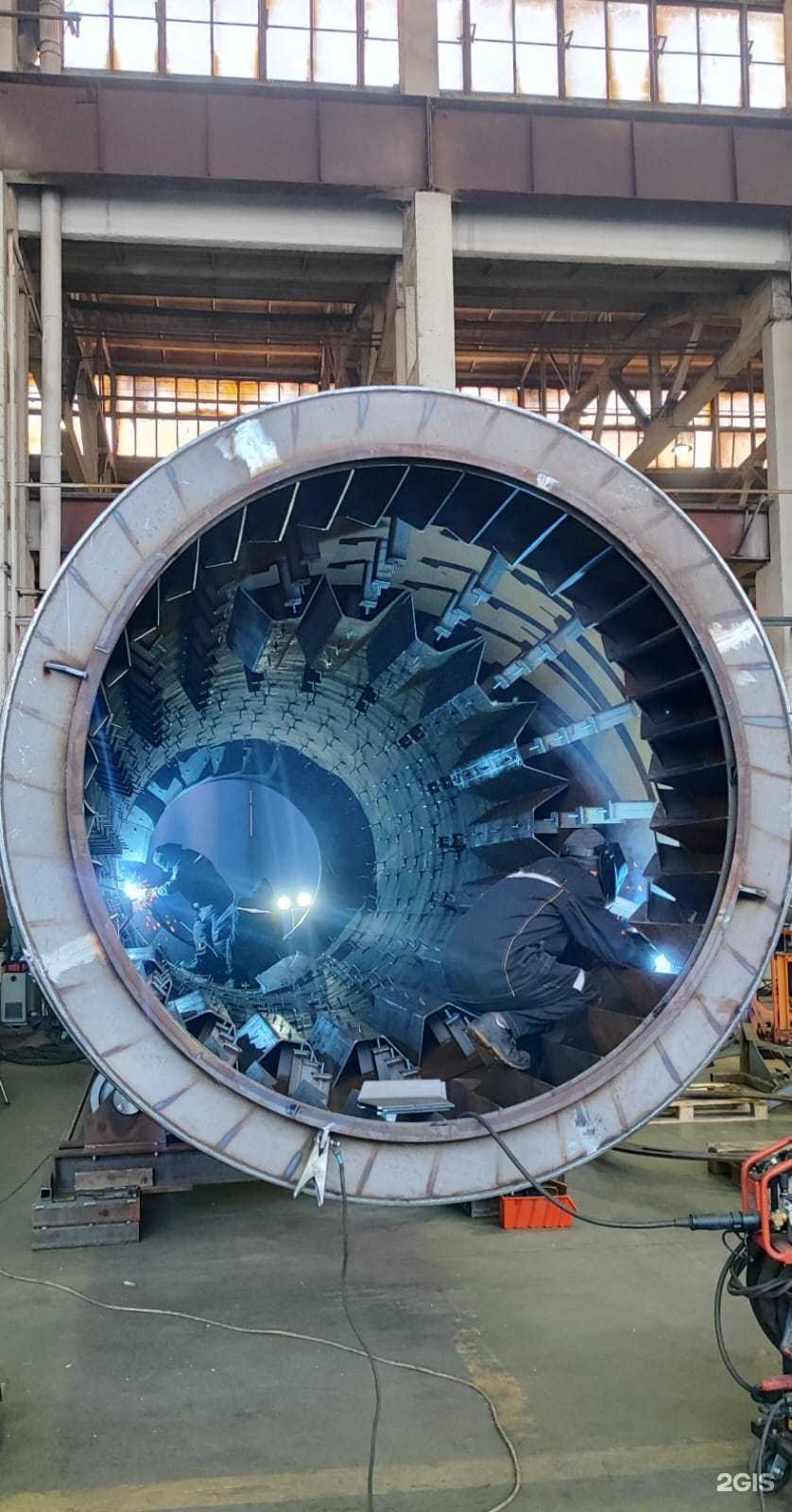 Отзывы на компанию Flowrez в Красногорске c фото