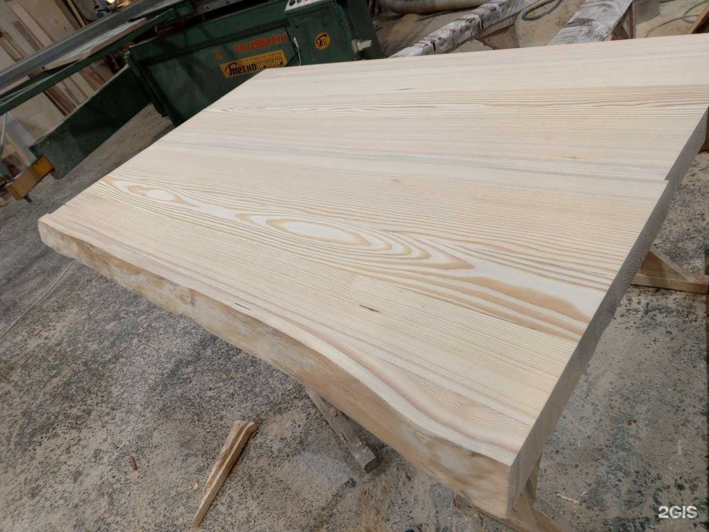 Отзывы на компанию ПодоконникИнтерьер в Красноярске c фото