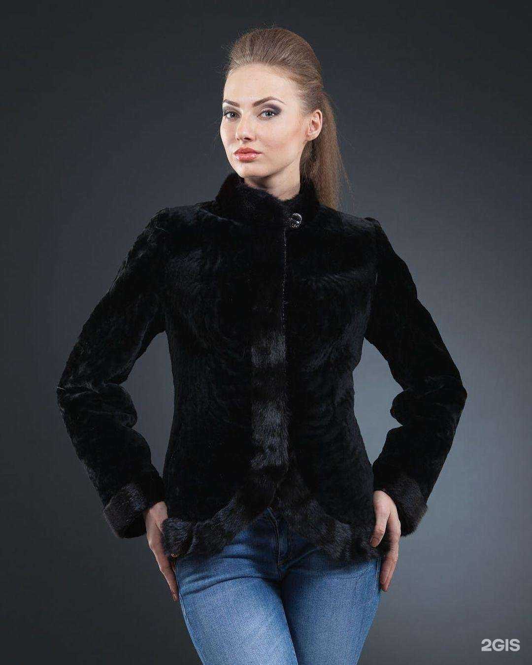 Отзывы на компанию Манекен в г. Пятигорск c фото