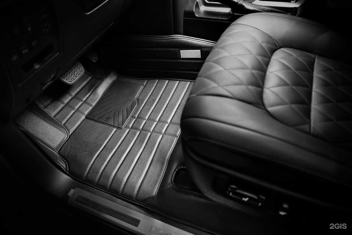 Отзывы на компанию АвтоСфера03 в г. Улан-Удэ c фото