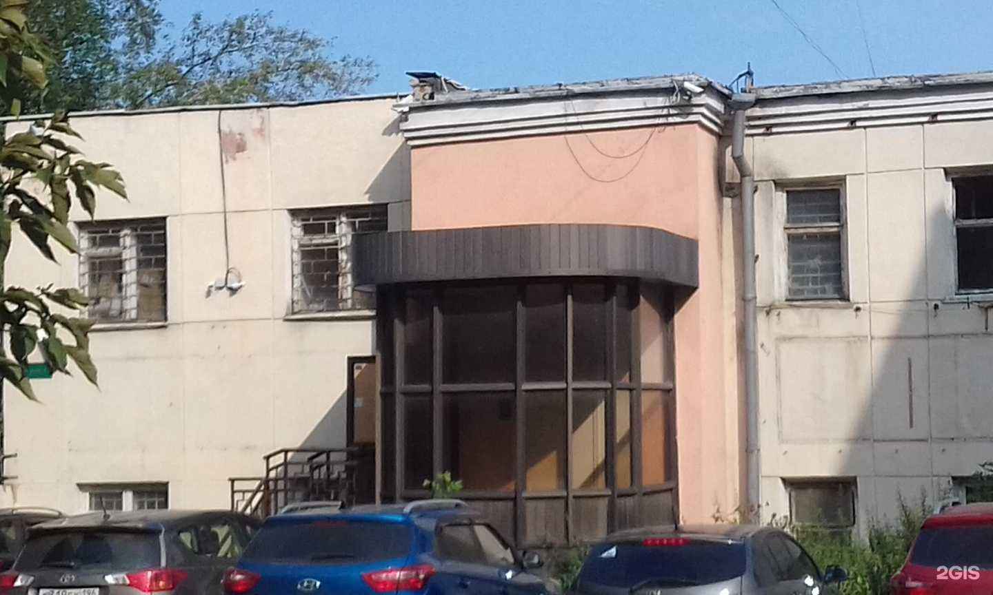 Отзывы на компанию Сокора в Екатеринбурге c фото - фотография 2 из 2