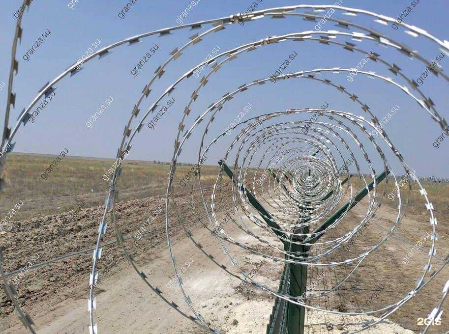 Отзывы на компанию Гранза в Ростове-на-Дону c фото