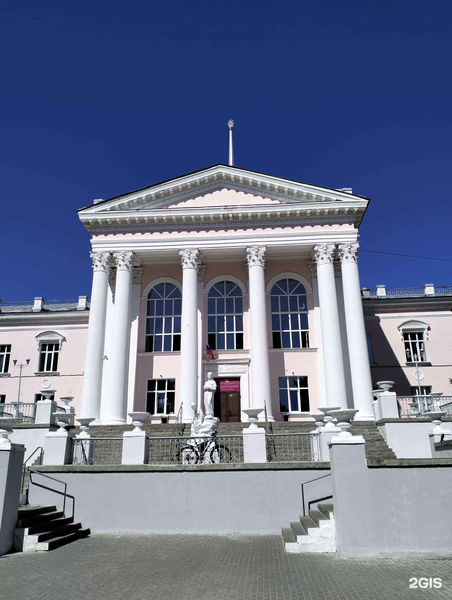 Отзывы на компанию Секция дизайна в социальных сетях и видеомонтажа в Рязани c фото