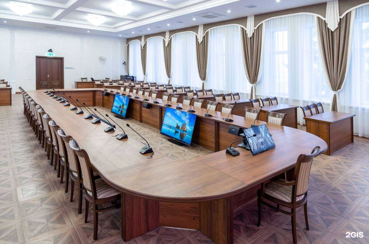 Отзывы на компанию Avand в Воронеже c фото