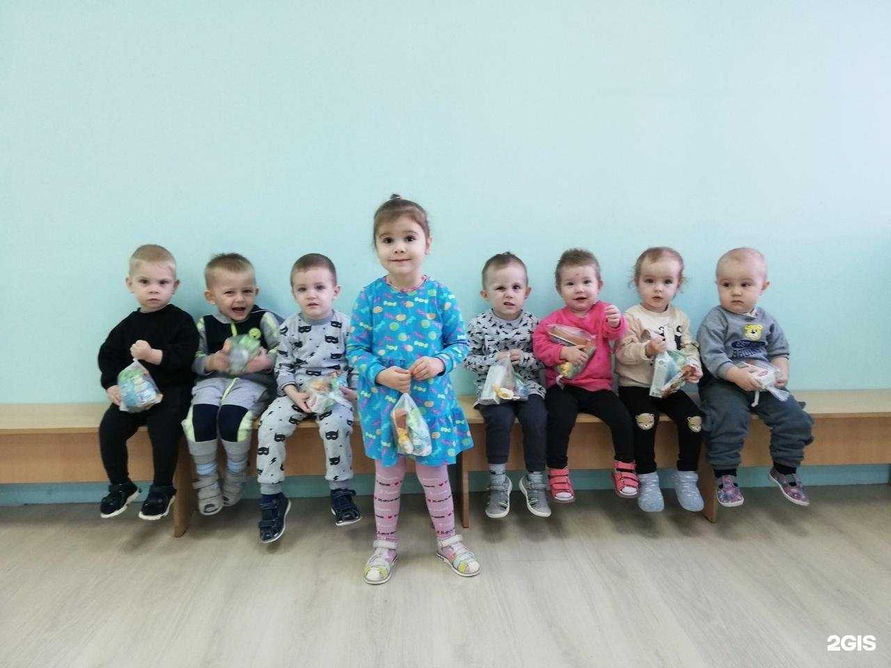 Отзывы на компанию Золотой ключик в Чебоксарах c фото