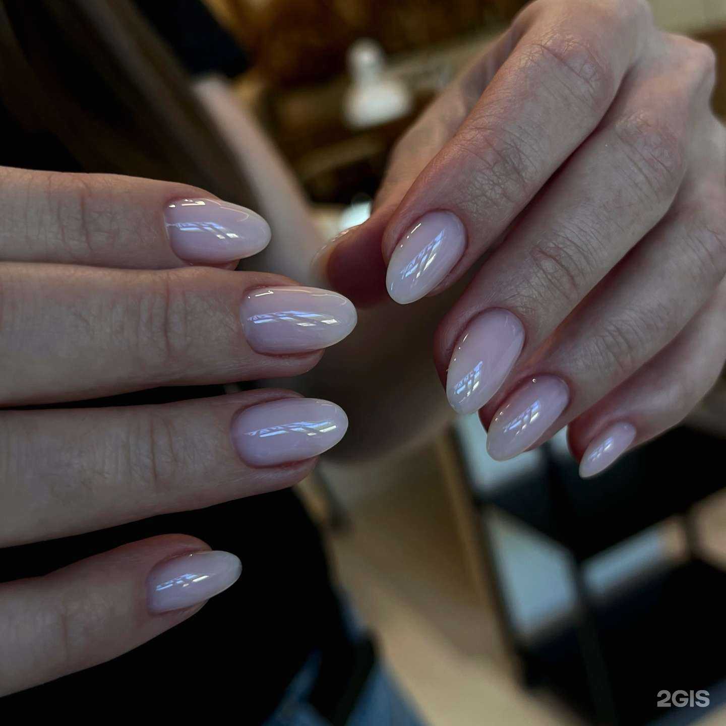 Отзывы на компанию A studio cult в г. Белгород c фото