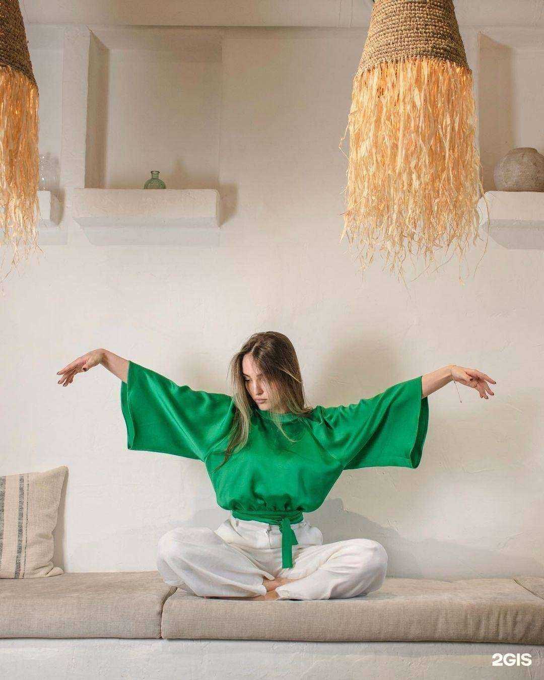 Отзывы на компанию Sada в г. Махачкала c фото