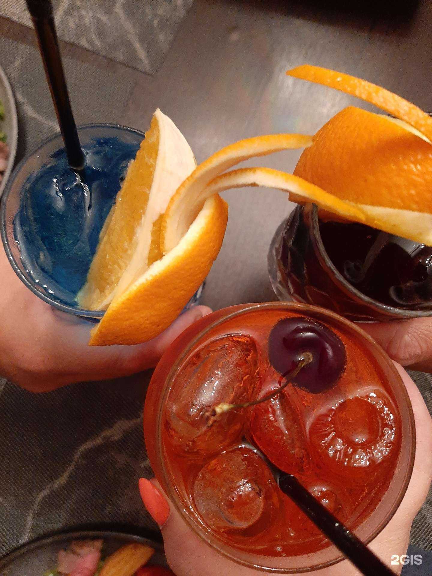 Отзывы на компанию Бархат в Корсакове c фото - фотография 2 из 2