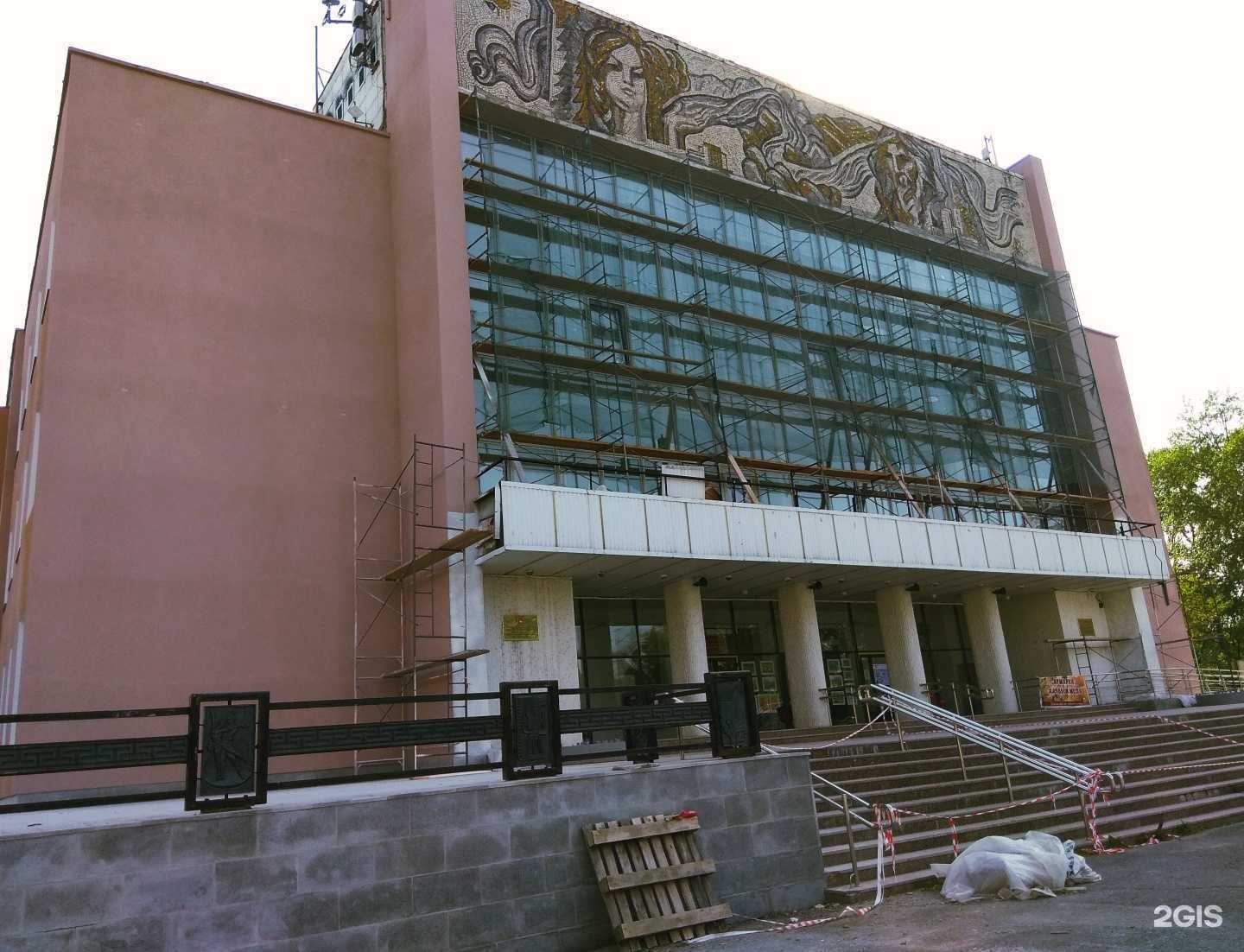 Отзывы на компанию Смайл в г. Пермь c фото