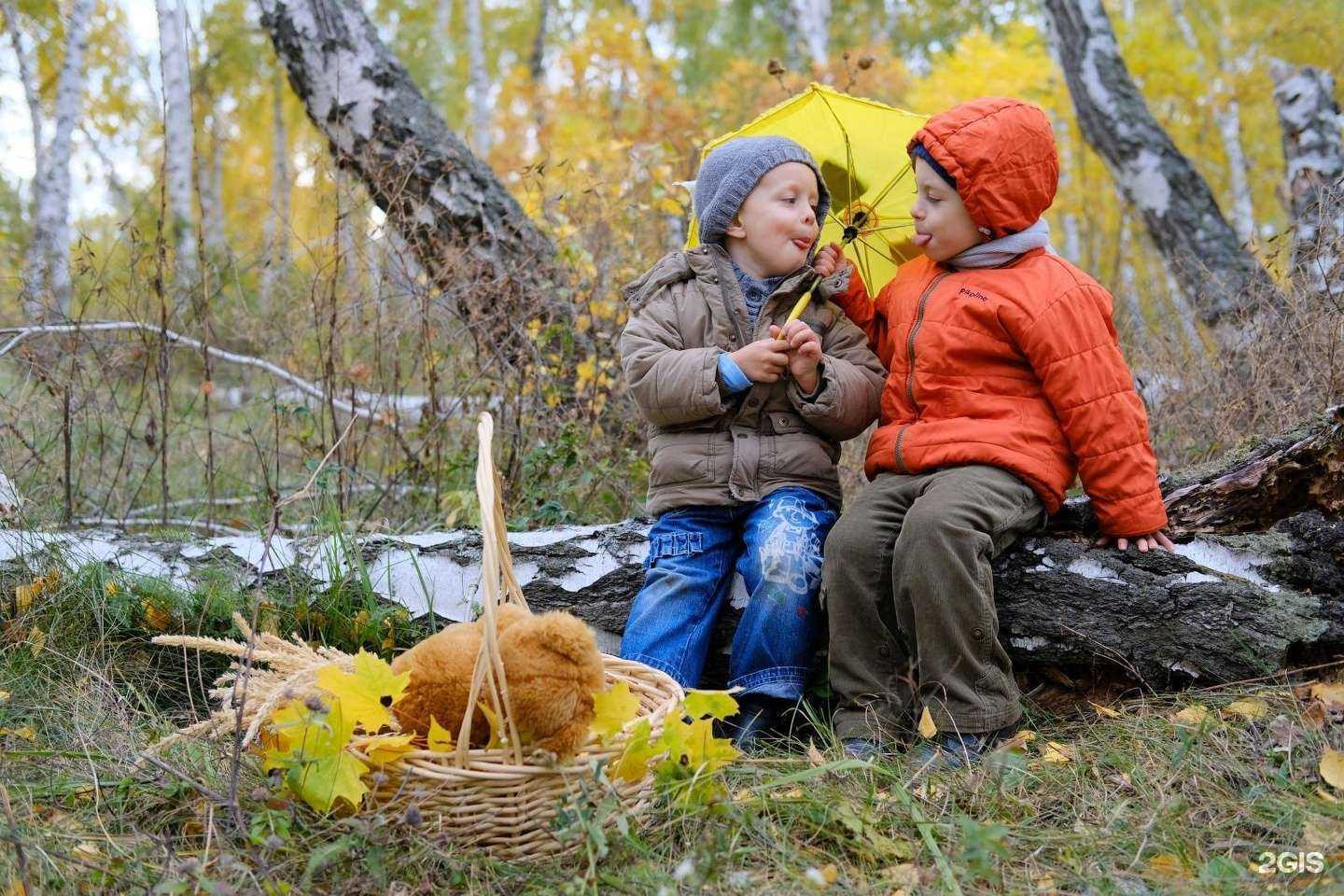 Отзывы на компанию Волшебники в Саратове c фото
