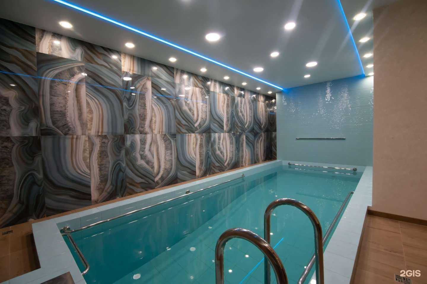 Отзывы на компанию Душа Сибири в Тюмени c фото