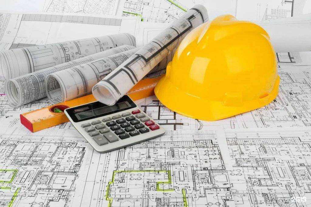 Отзывы на компанию Система в г. Пенза c фото