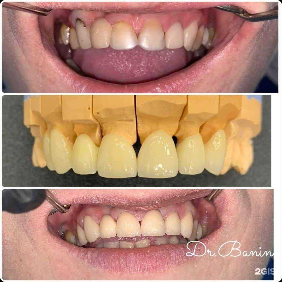 Отзывы на компанию Z3 в Пензе c фото