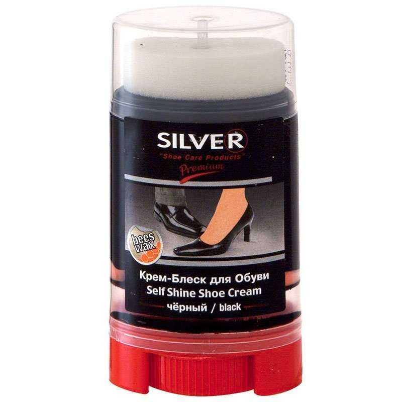 Отзывы на компанию Магнит Косметик в Тамбове c фото