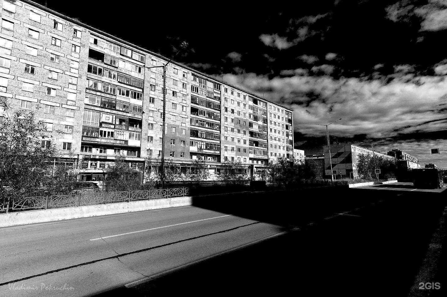 Отзывы на компанию Сказка в Норильске c фото - фотография 2 из 2