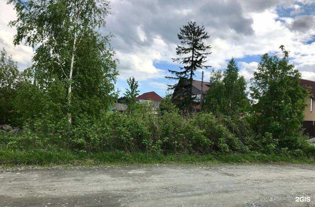 Отзывы на компанию ЮрисРиэлКом в Ревде c фото