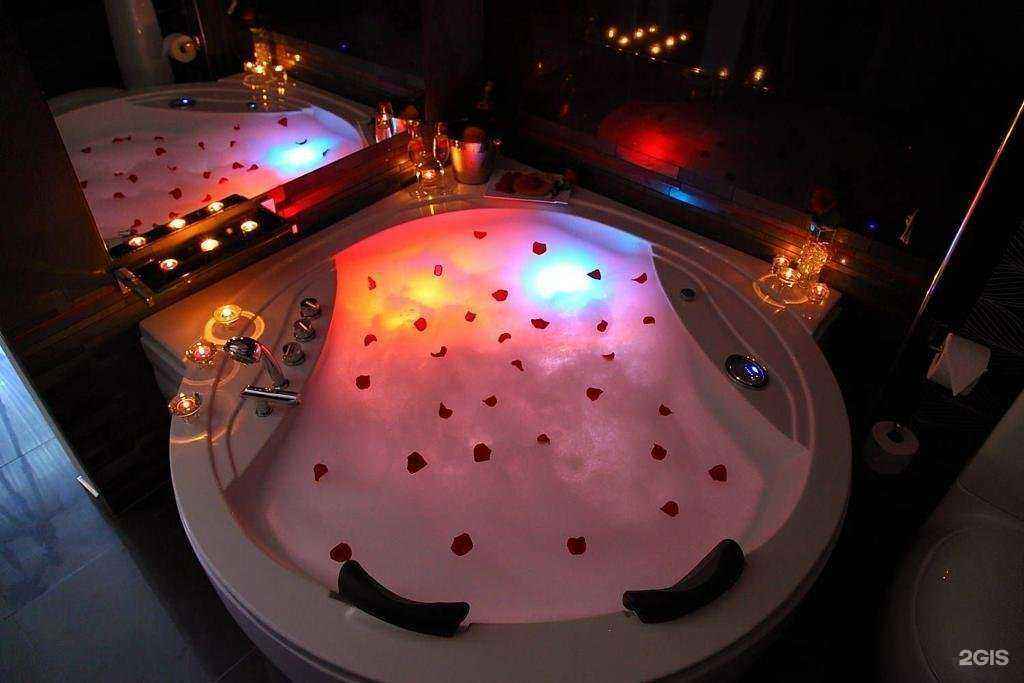 Отзывы на компанию Спа-хаус в г. Казань c фото