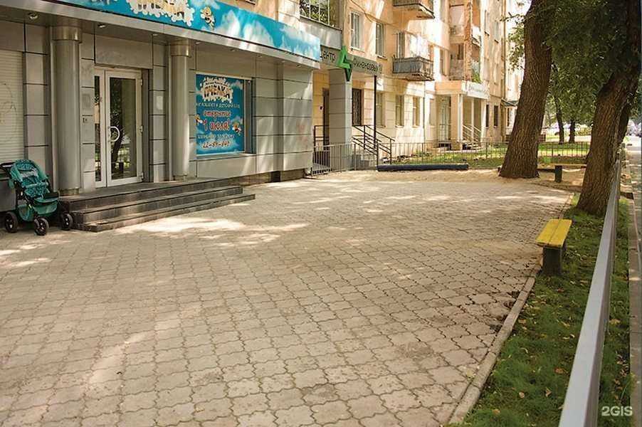 Отзывы на компанию Пчёлка в г. Воронеж c фото