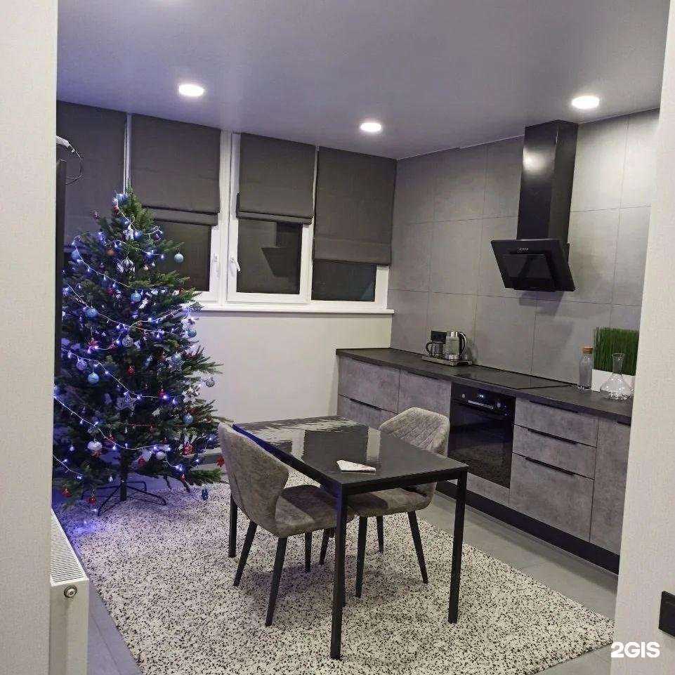 Отзывы на компанию Маркиза в г. Самара c фото