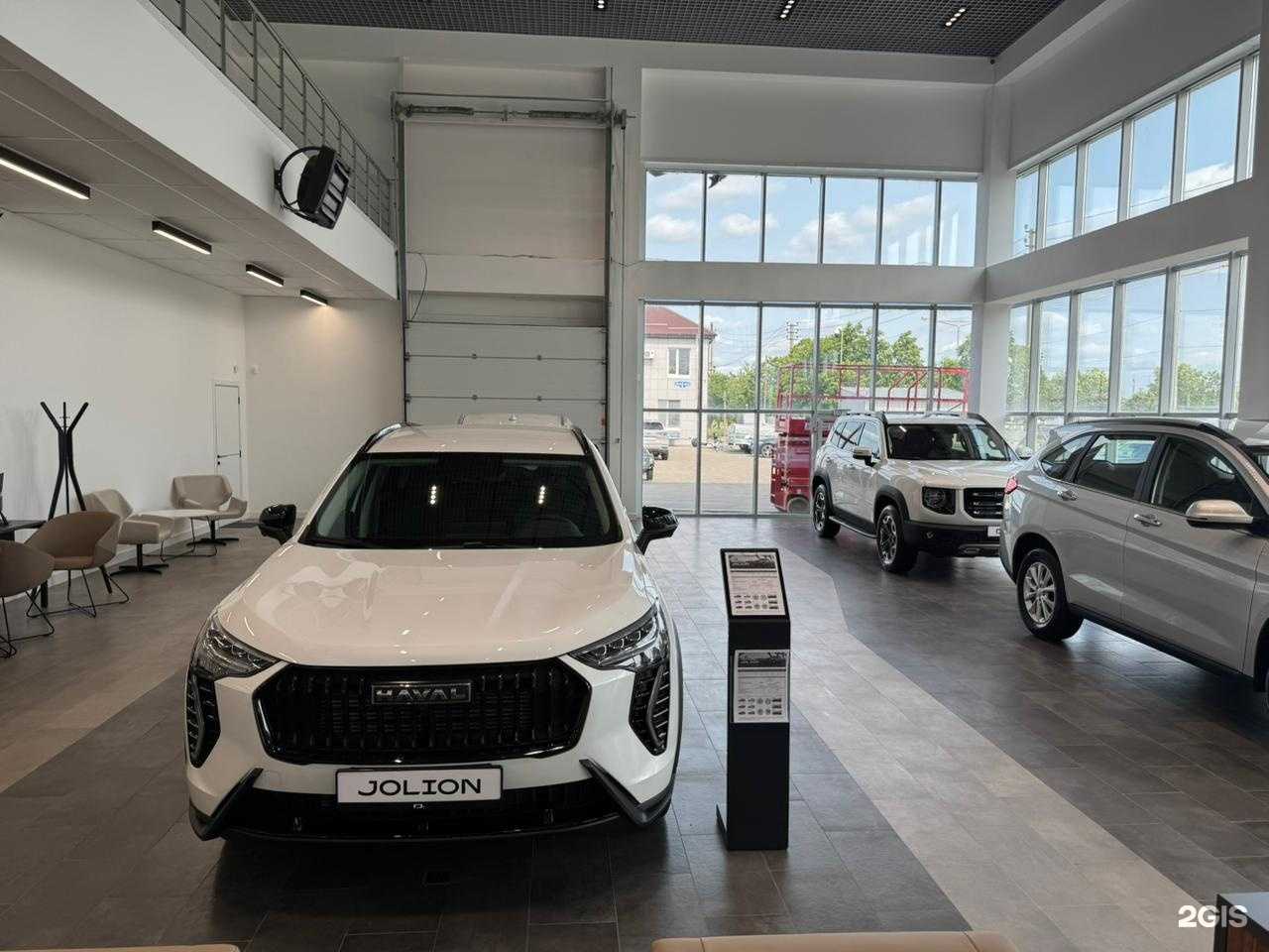 Отзывы на компанию Оптима в Ставрополе c фото