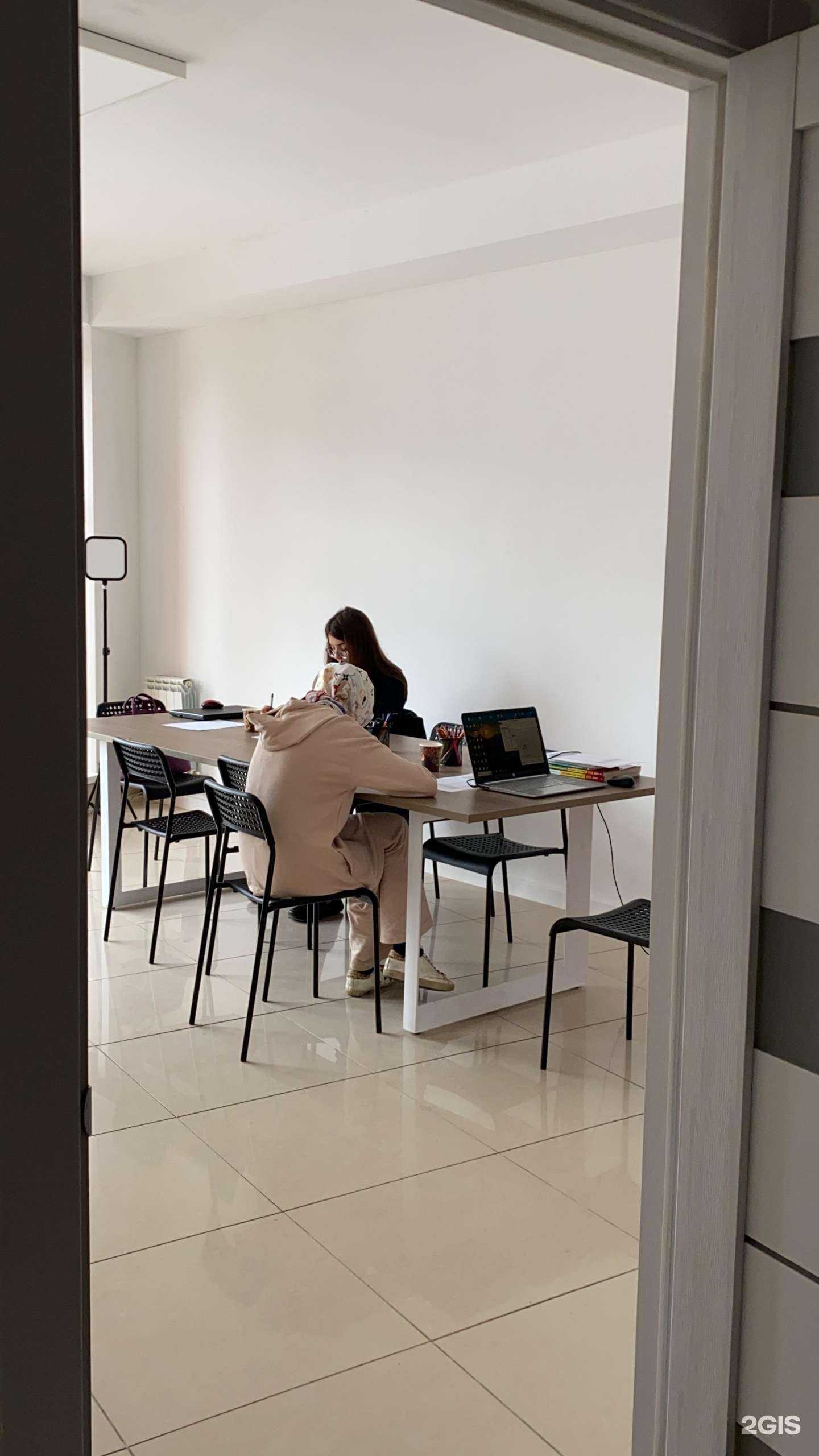 Отзывы на компанию People Talk  в Махачкале c фото