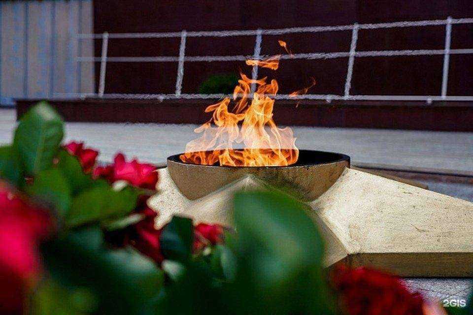 Отзывы на компанию Стройнефтегаз-Экспорт в Павлове c фото