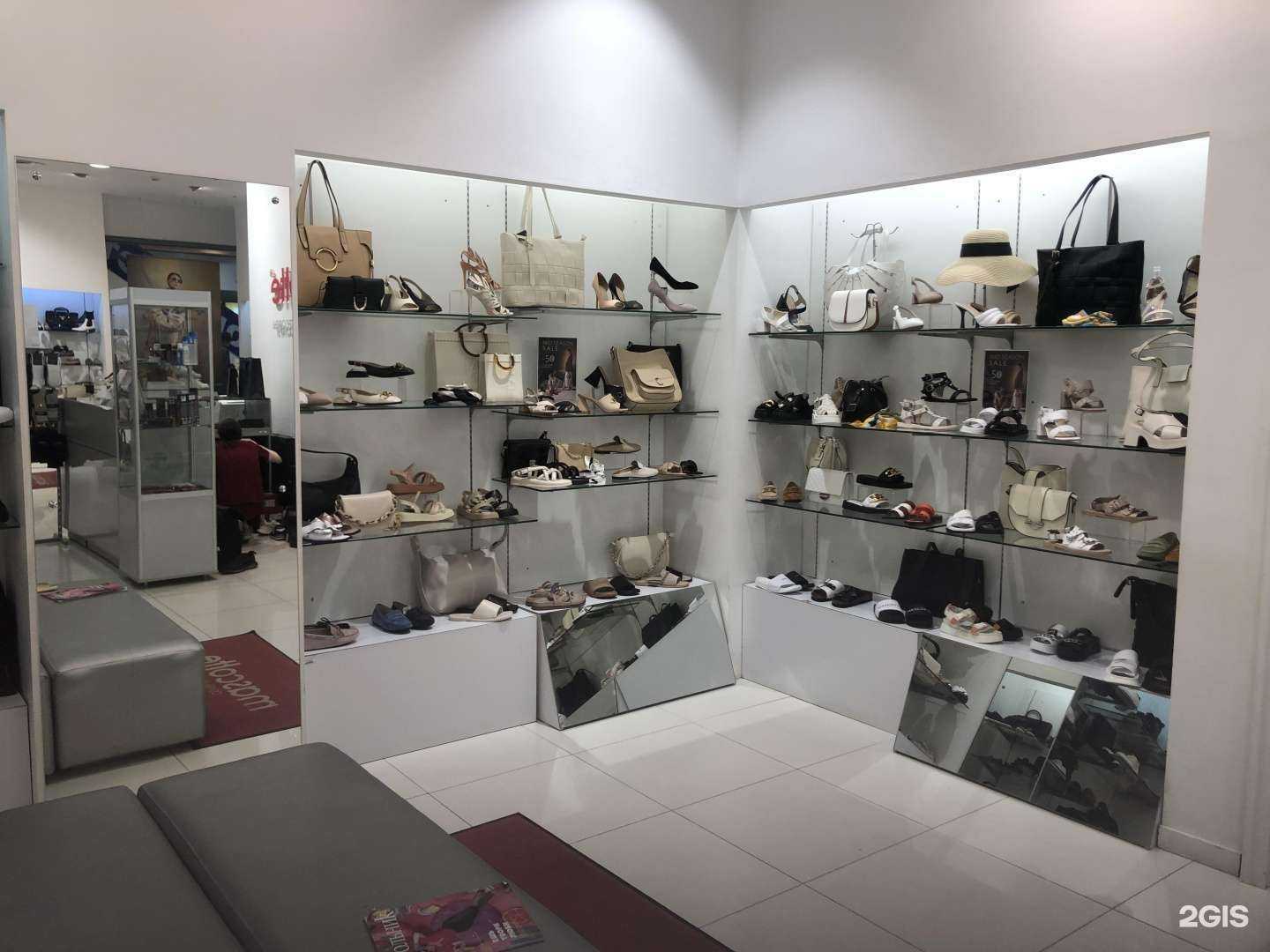 Отзывы на компанию Mascotte в Тюмени c фото