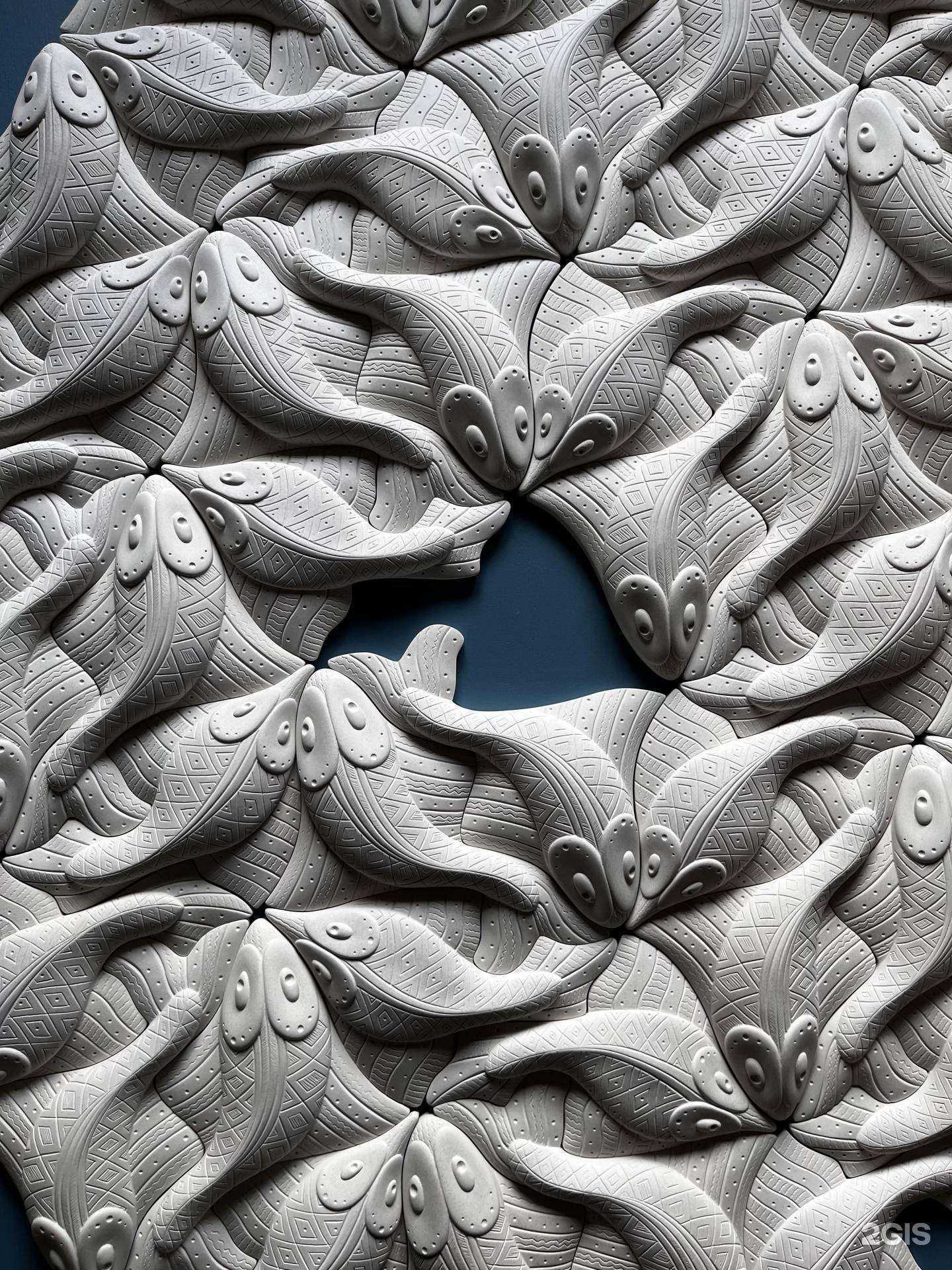 Отзывы на компанию УралЛепнина в г. Копейск c фото