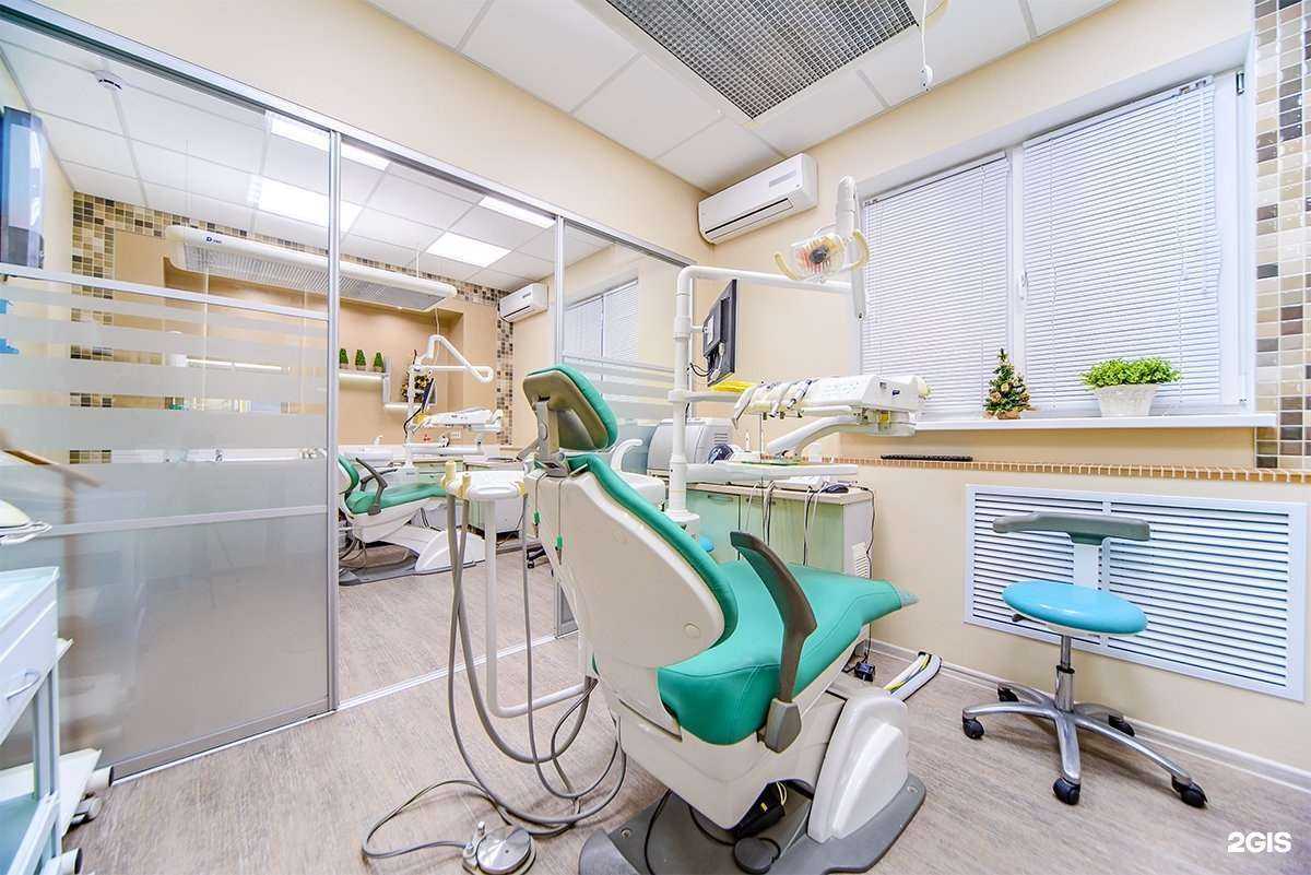 Отзывы на компанию Елена в г. Астрахань c фото