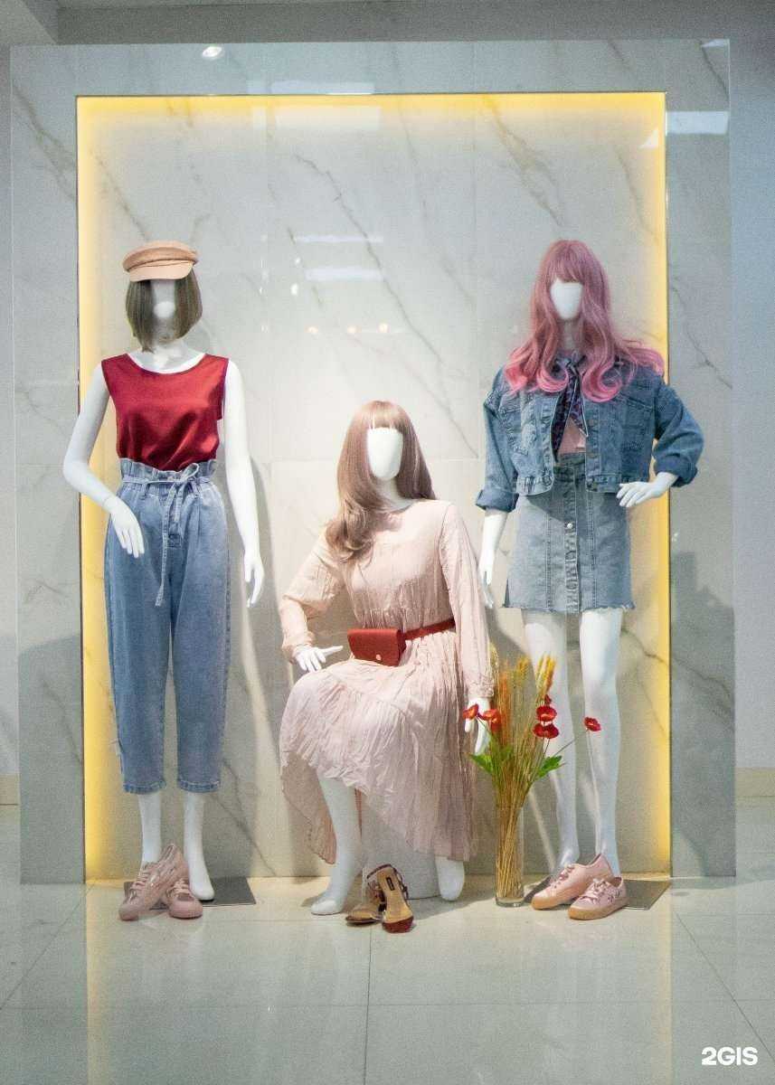 Отзывы на компанию Lonna Mag в Владивостоке c фото