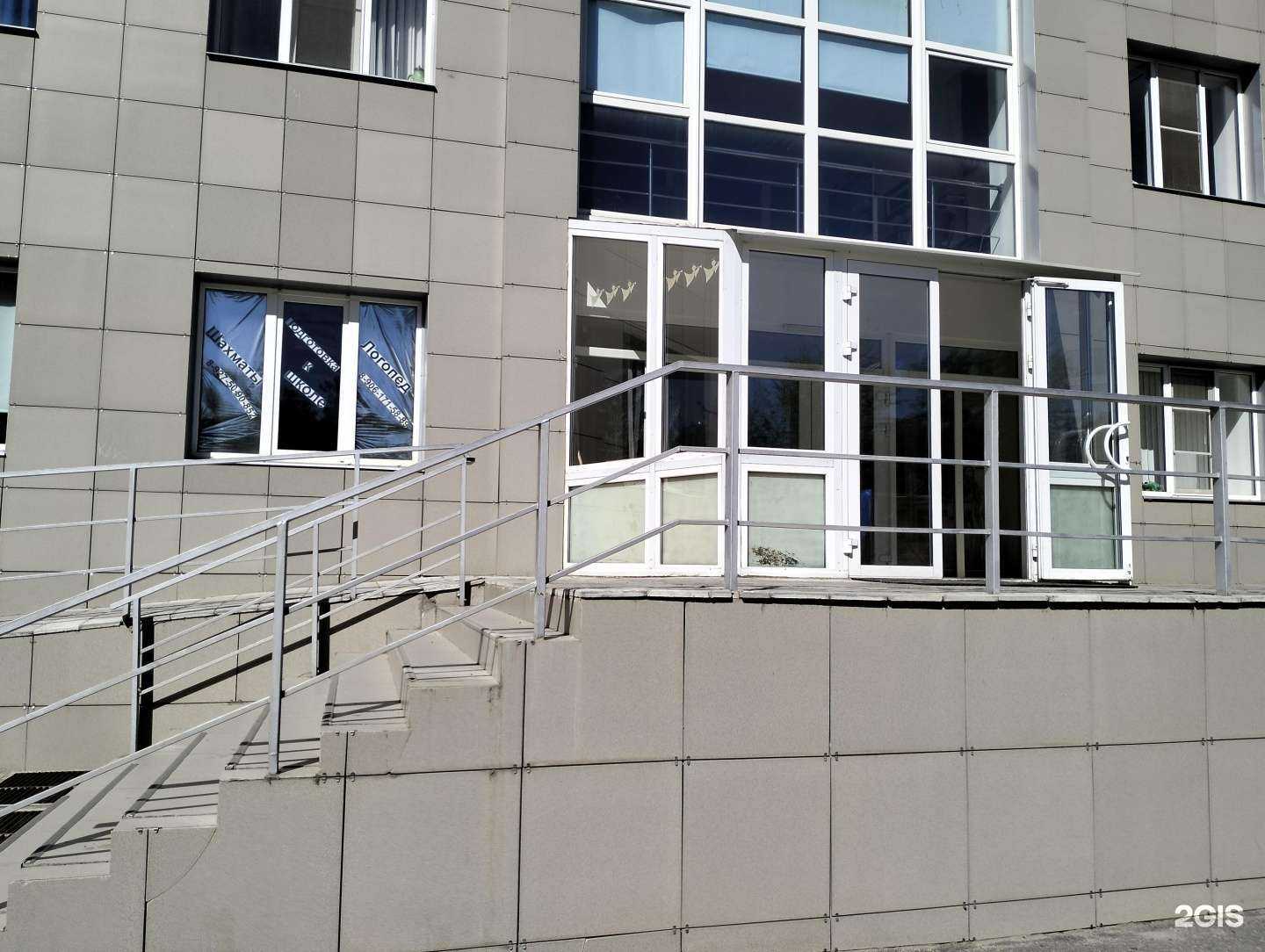 Отзывы на компанию Каисса в г. Волгоград c фото