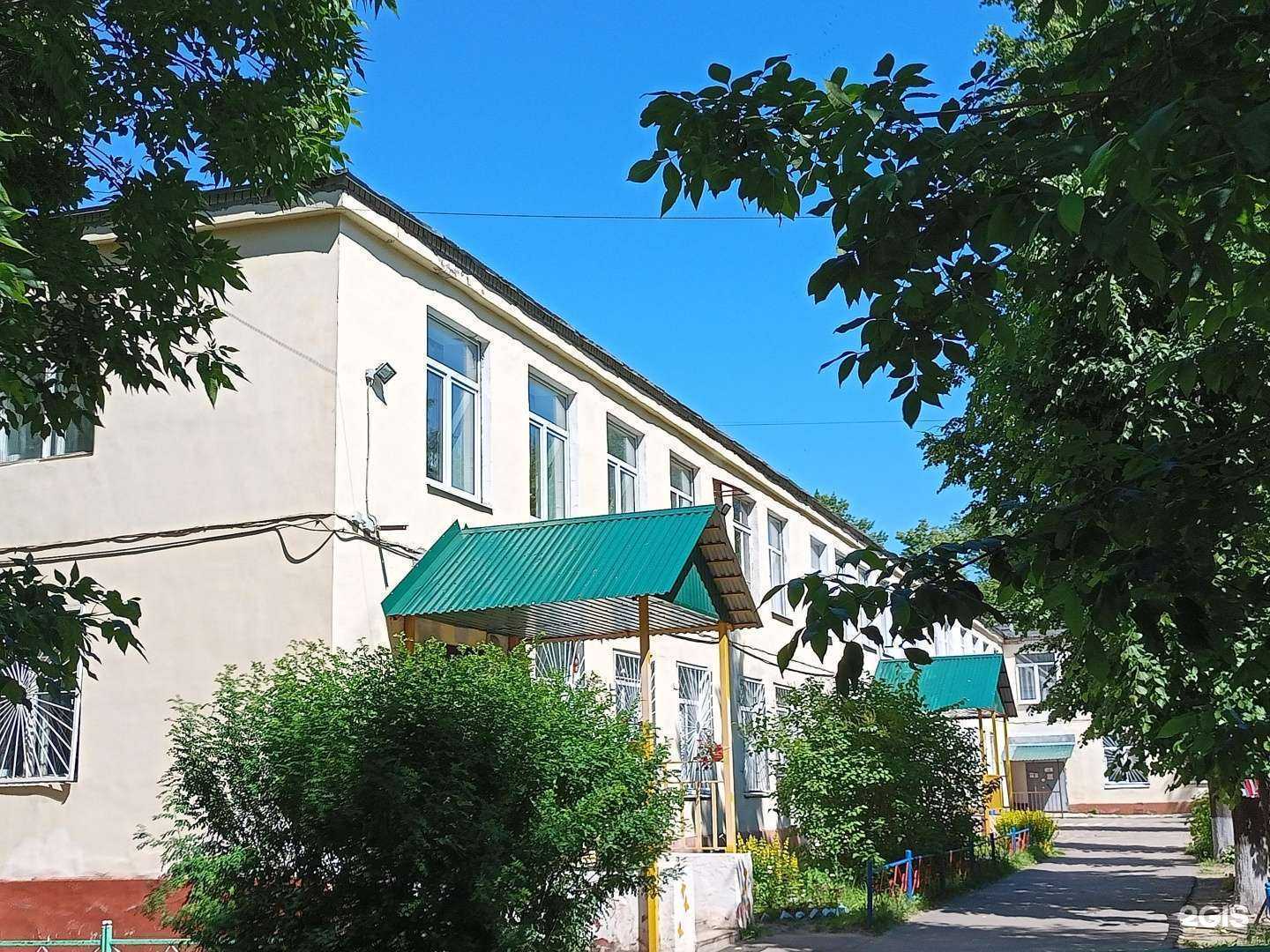 Отзывы на компанию Детский сад общеразвивающего вида №32 в Иванове c фото