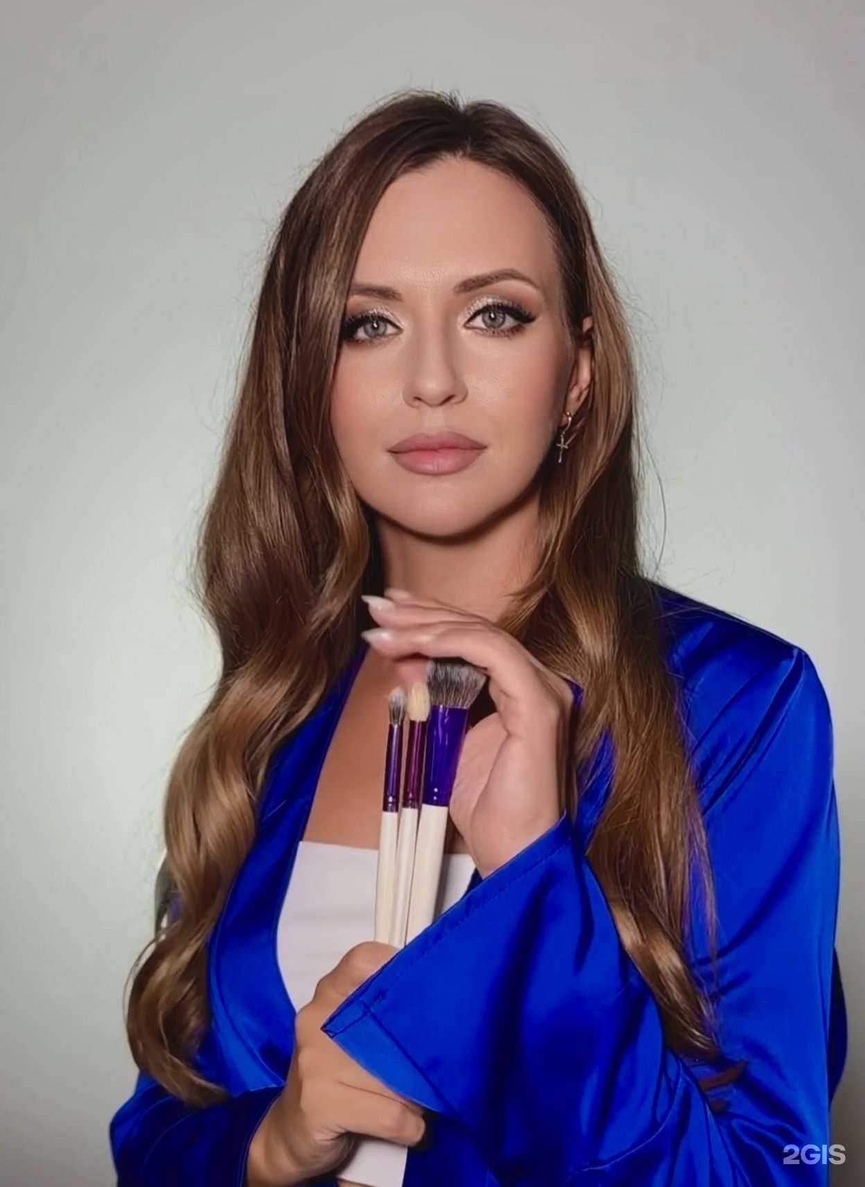 Отзывы на компанию Liberty в г. Бийск c фото