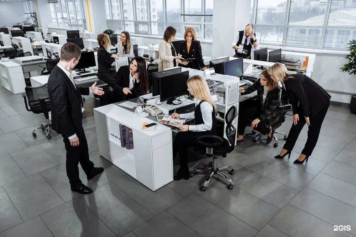 Отзывы на компанию Стратег в г. Ростов-на-Дону c фото