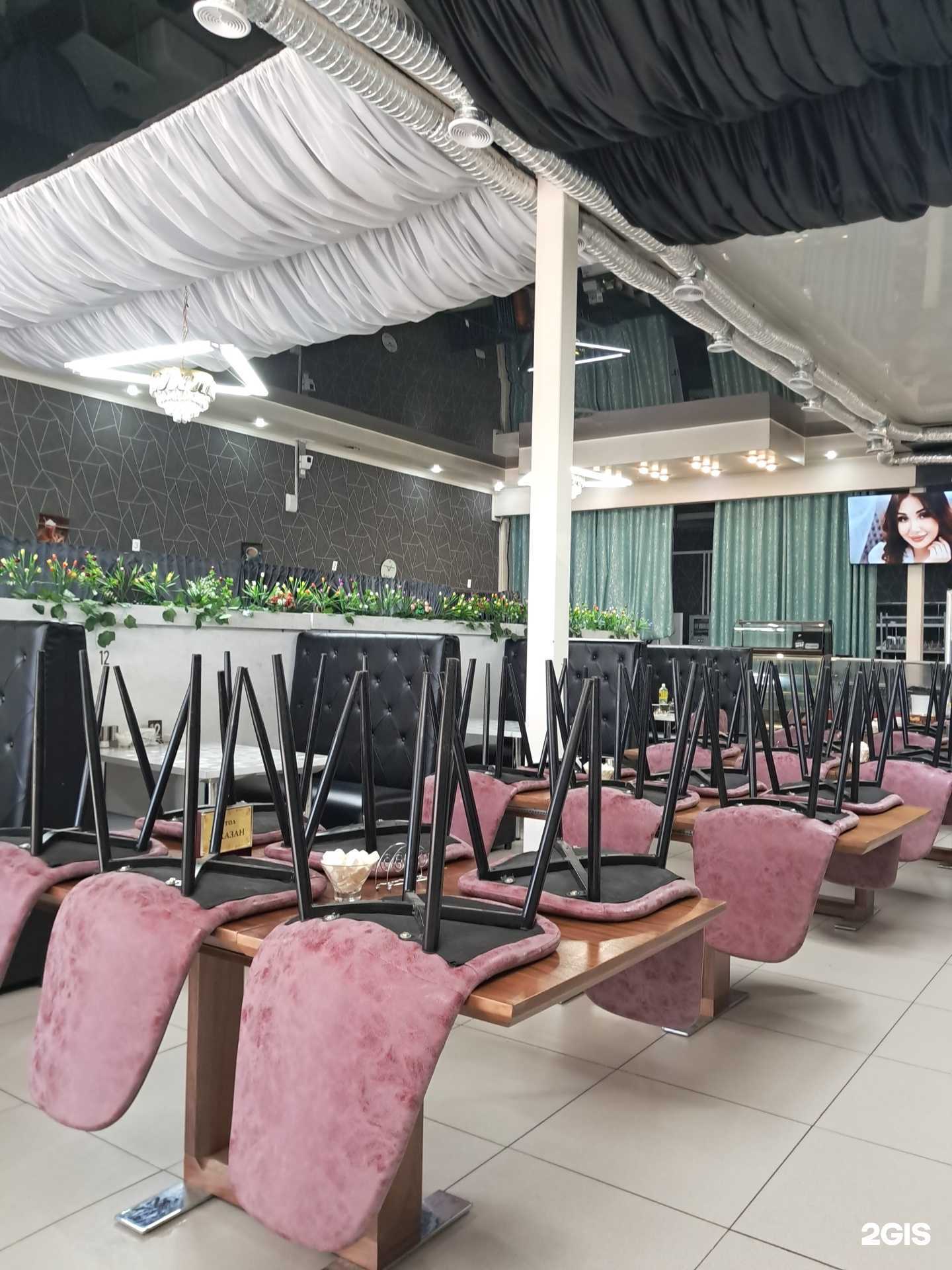 Отзывы на компанию Манас в г. Красноярск c фото