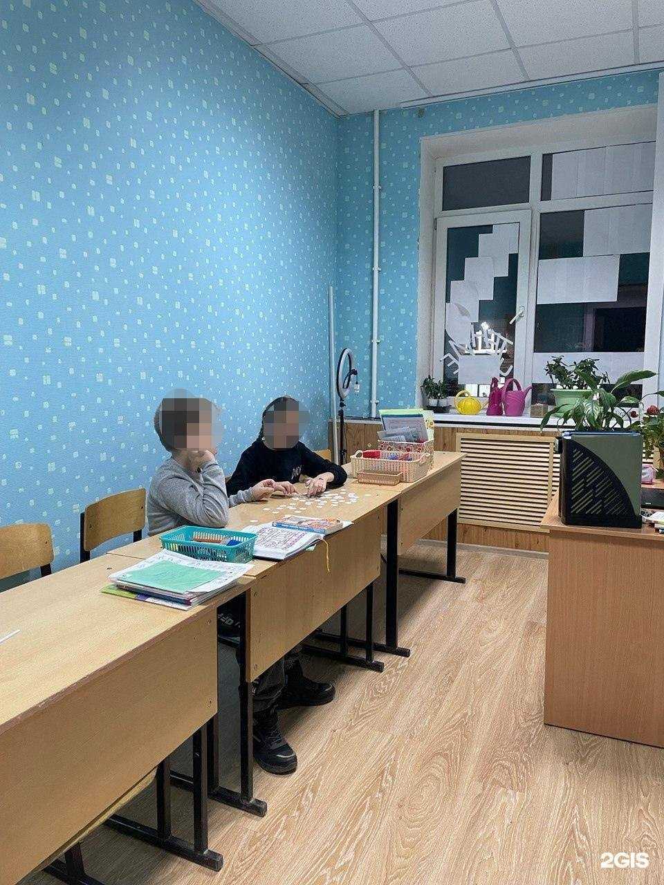 Отзывы на компанию Bukva в г. Чебоксары c фото