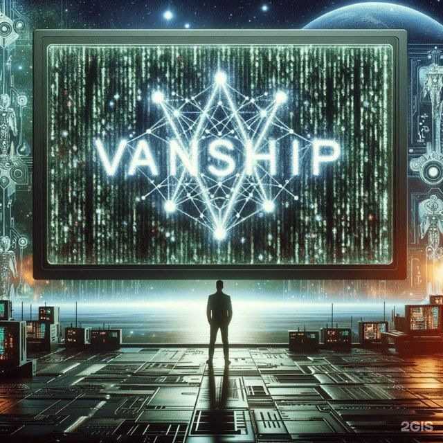 Отзывы на компанию Vanship в Владивостоке c фото