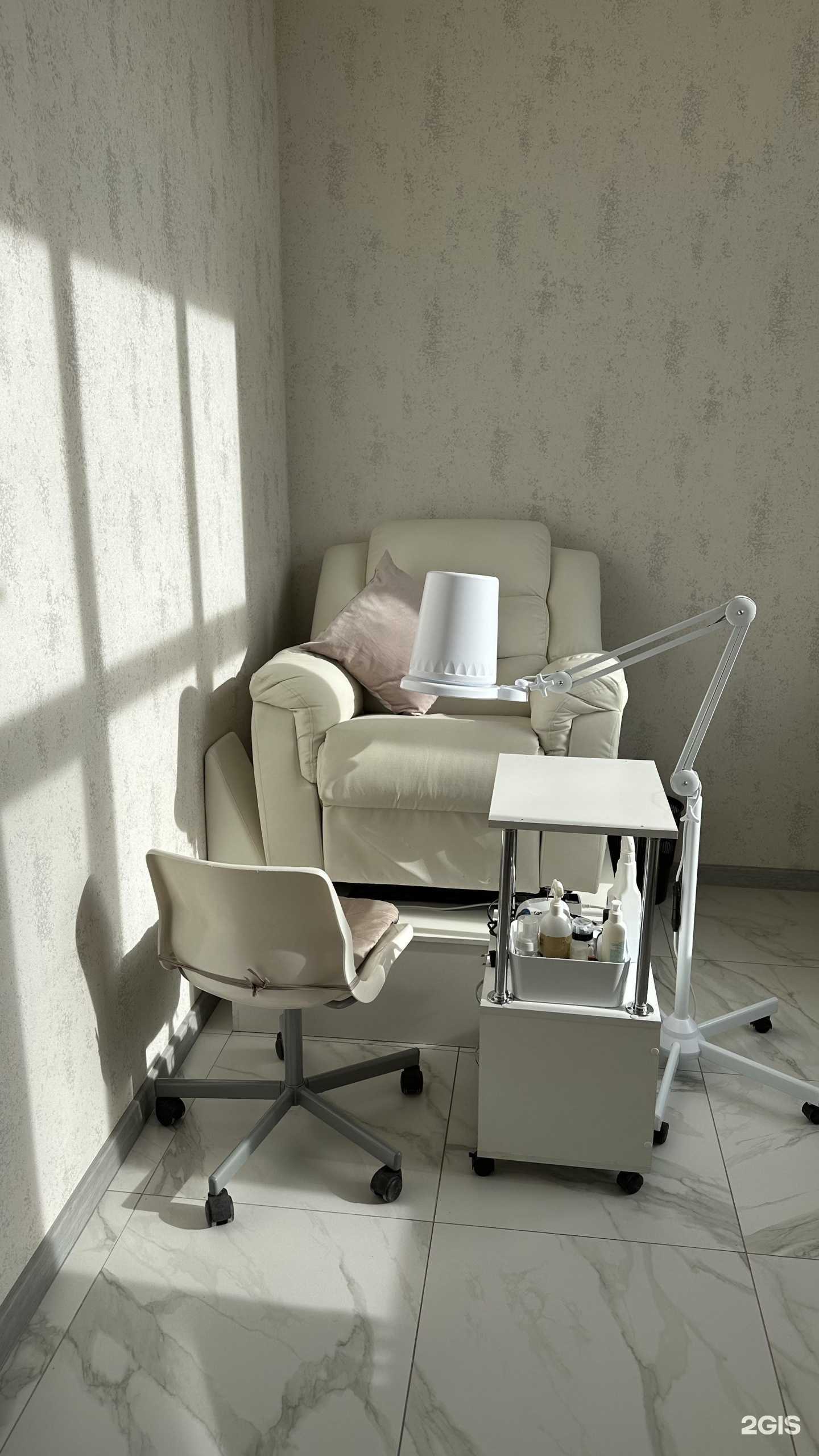 Отзывы на компанию Делаем Бережно в Казани c фото