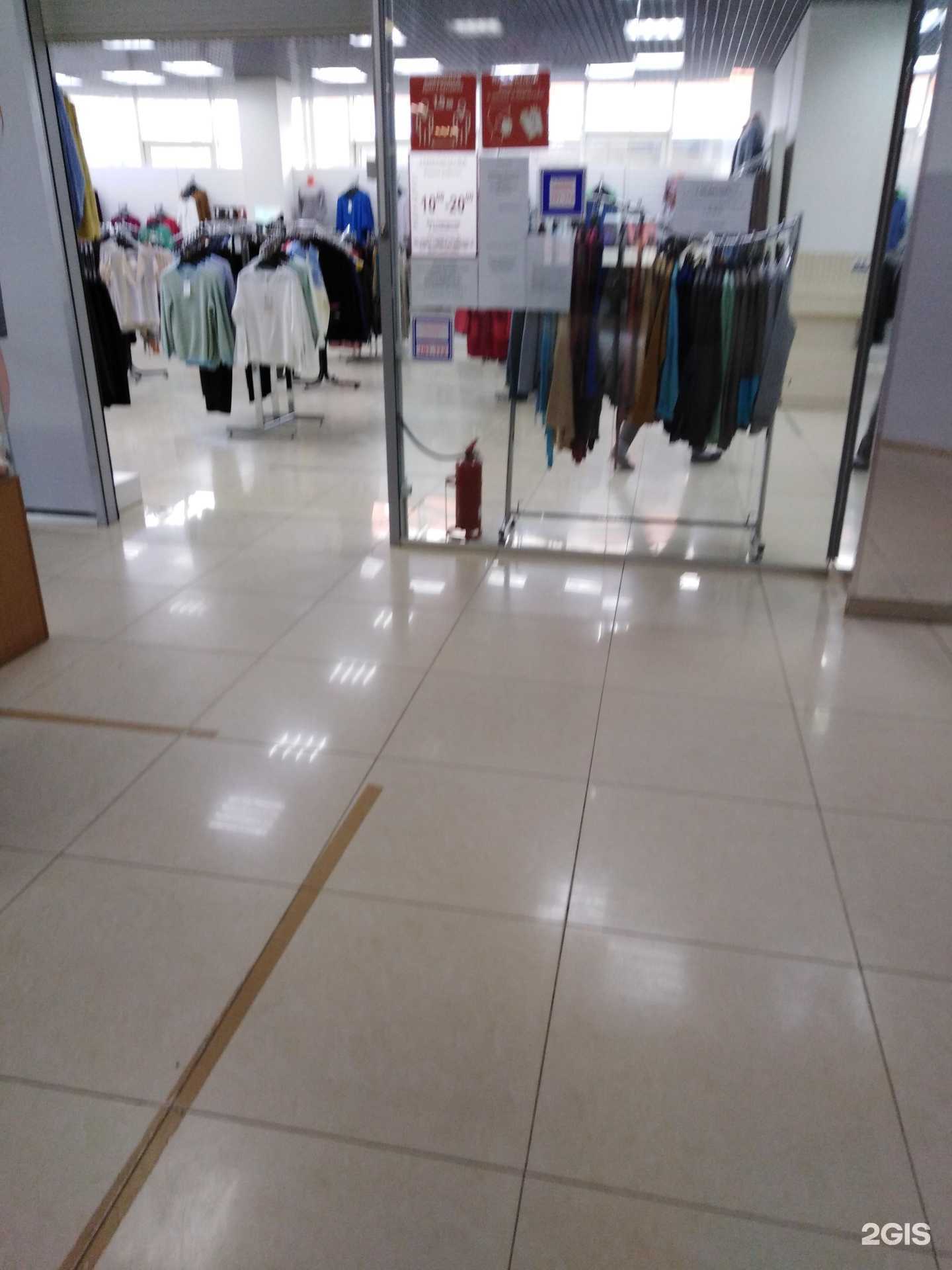 Отзывы на компанию Тамбовчанка-М в Тамбове c фото