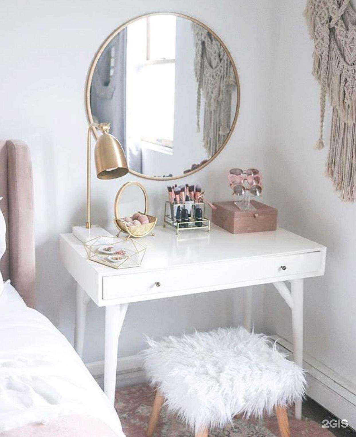 Отзывы на компанию Комфортный в Рузаевке c фото