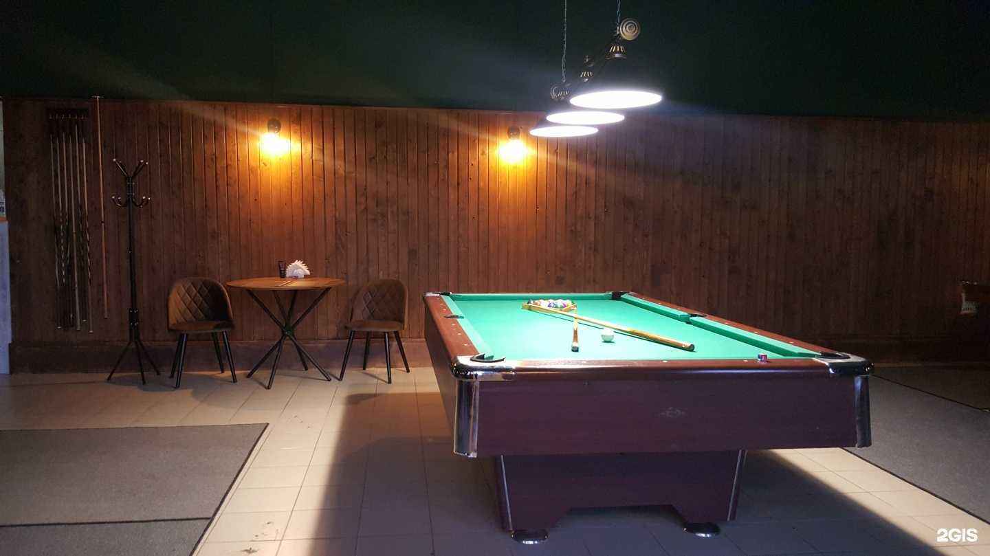 Отзывы на компанию Pool time в Краснодаре c фото